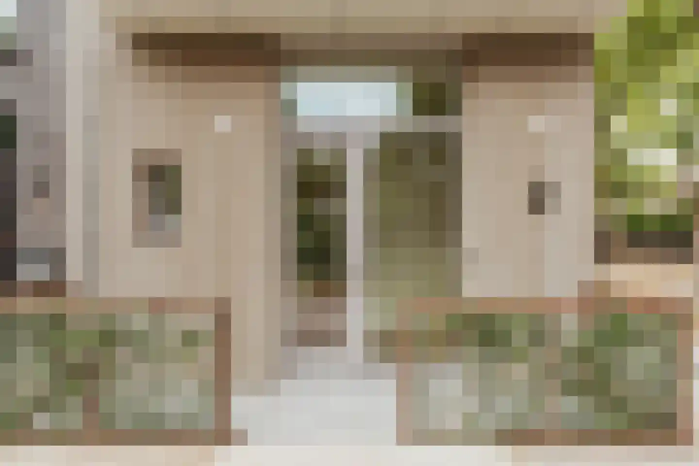 Blokdijkpad 2 Amsterdam thumbnail 53