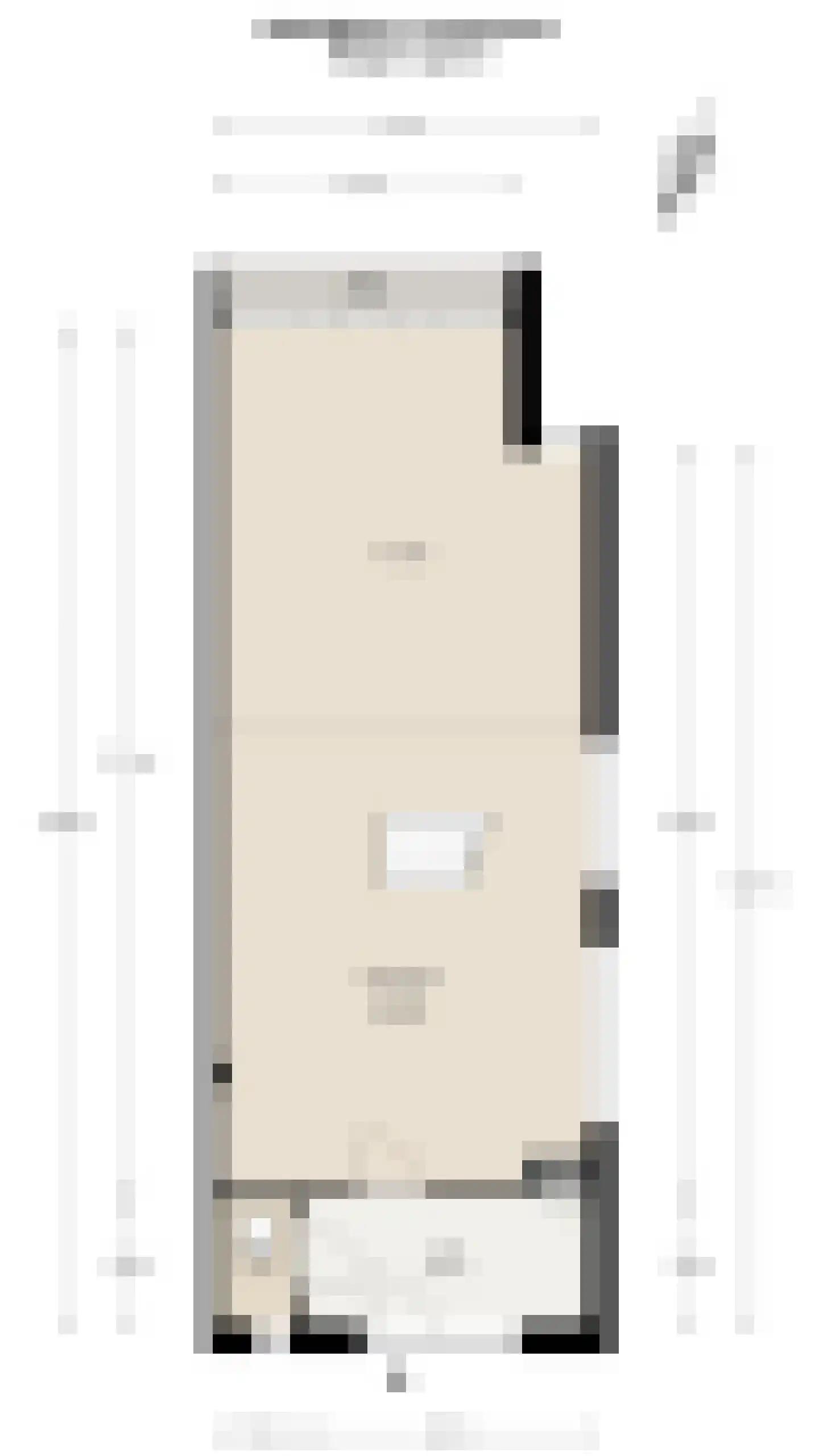 Blokdijkpad 2 Amsterdam thumbnail 54