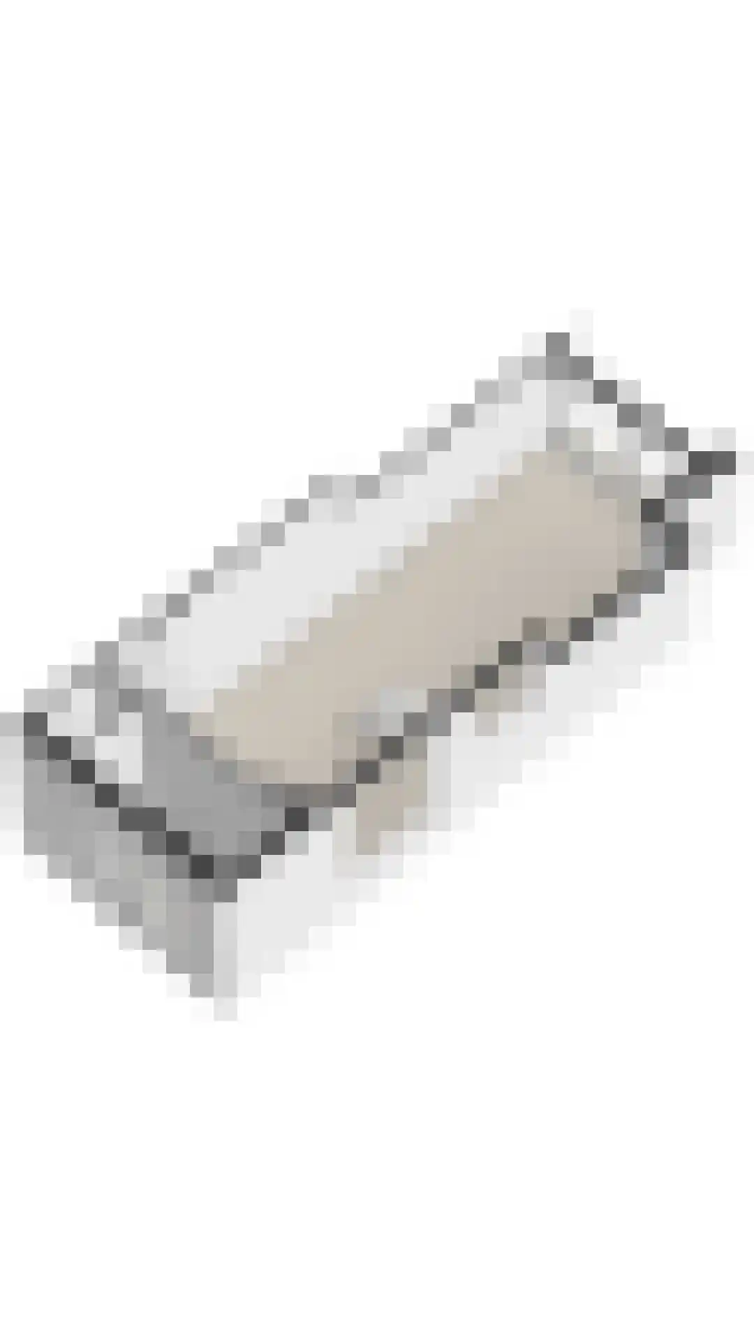 Blokdijkpad 2 Amsterdam thumbnail 55