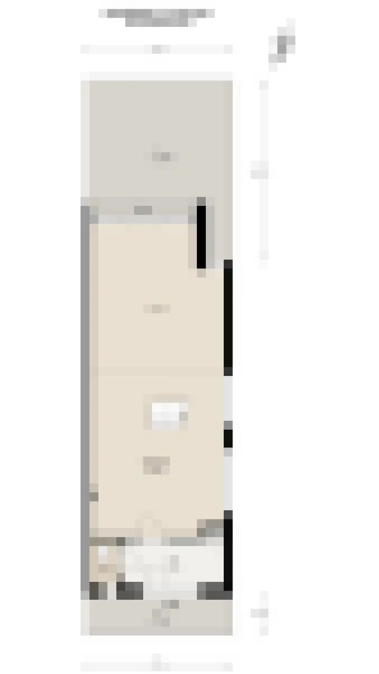 Blokdijkpad 2 Amsterdam thumbnail 56
