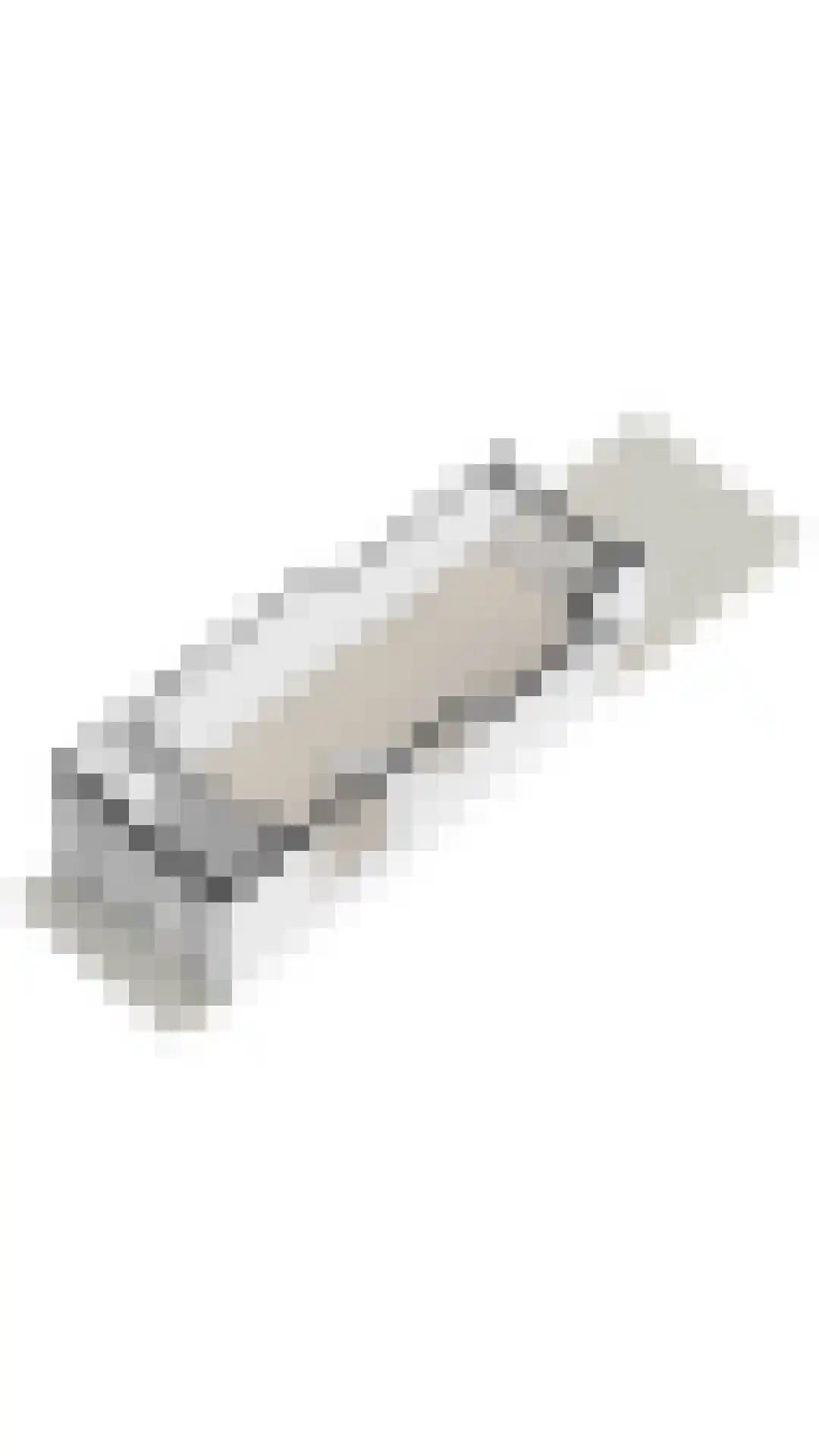 Blokdijkpad 2 Amsterdam thumbnail 57