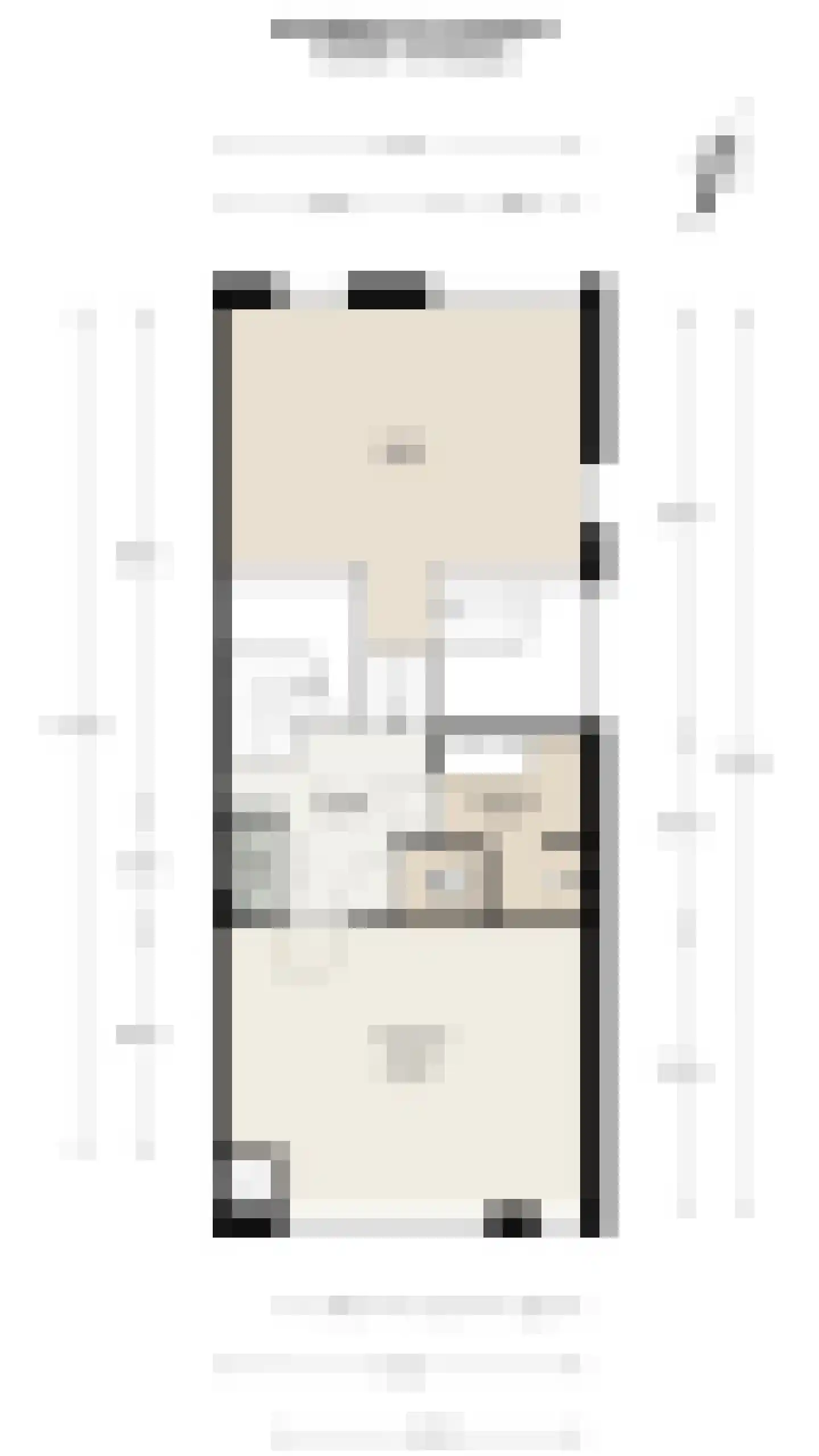 Blokdijkpad 2 Amsterdam thumbnail 58