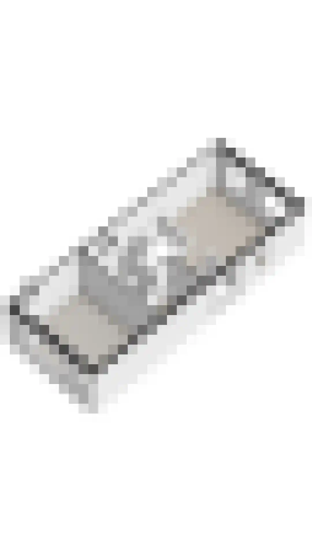 Blokdijkpad 2 Amsterdam thumbnail 59