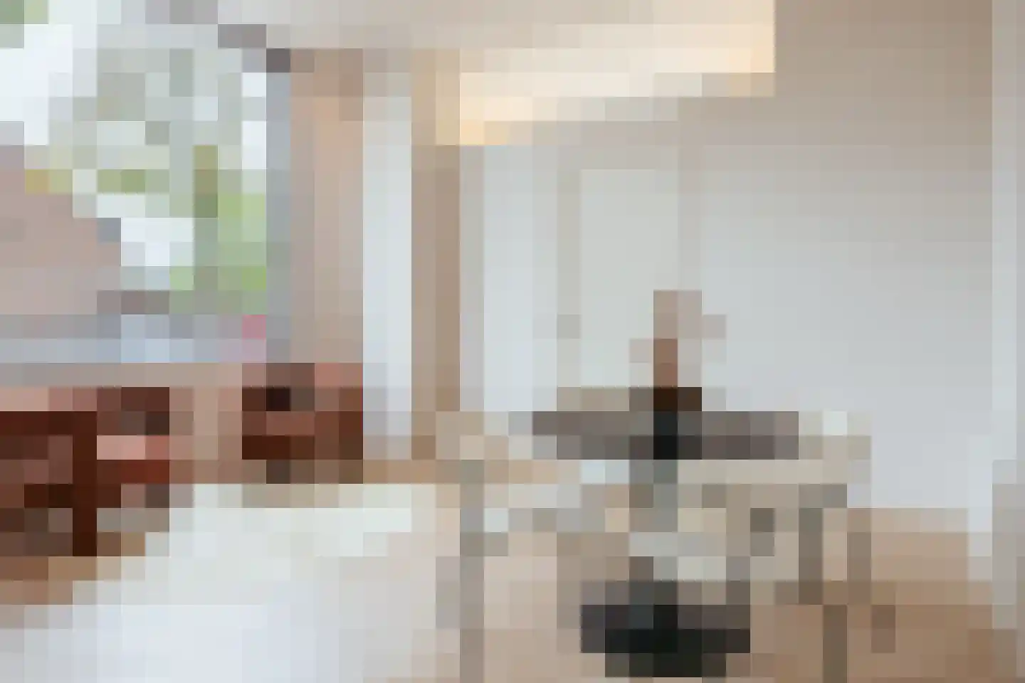 Blokdijkpad 2 Amsterdam thumbnail 6