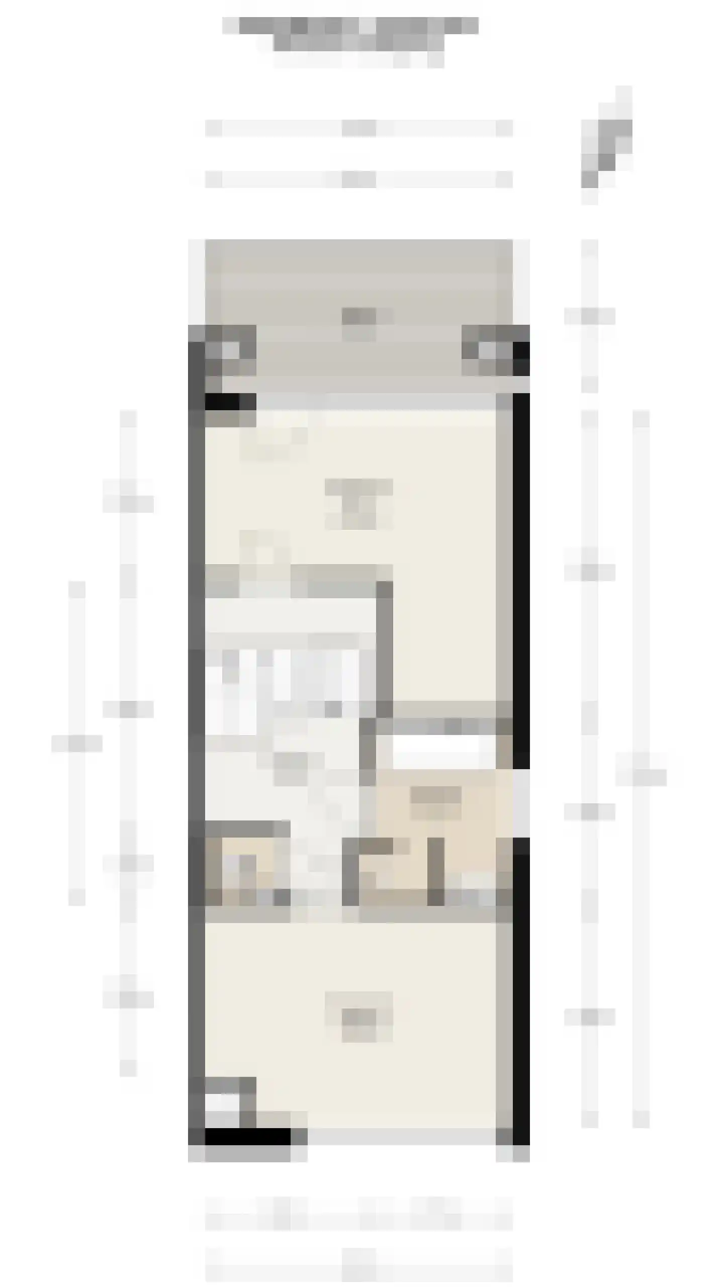 Blokdijkpad 2 Amsterdam thumbnail 60