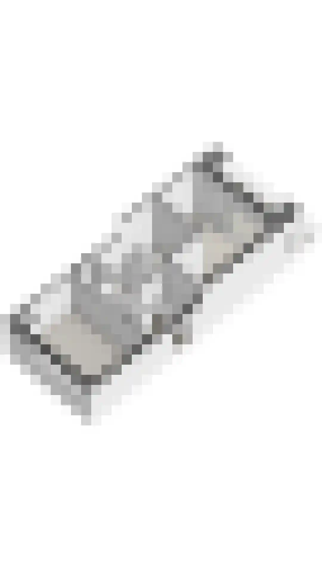 Blokdijkpad 2 Amsterdam thumbnail 61