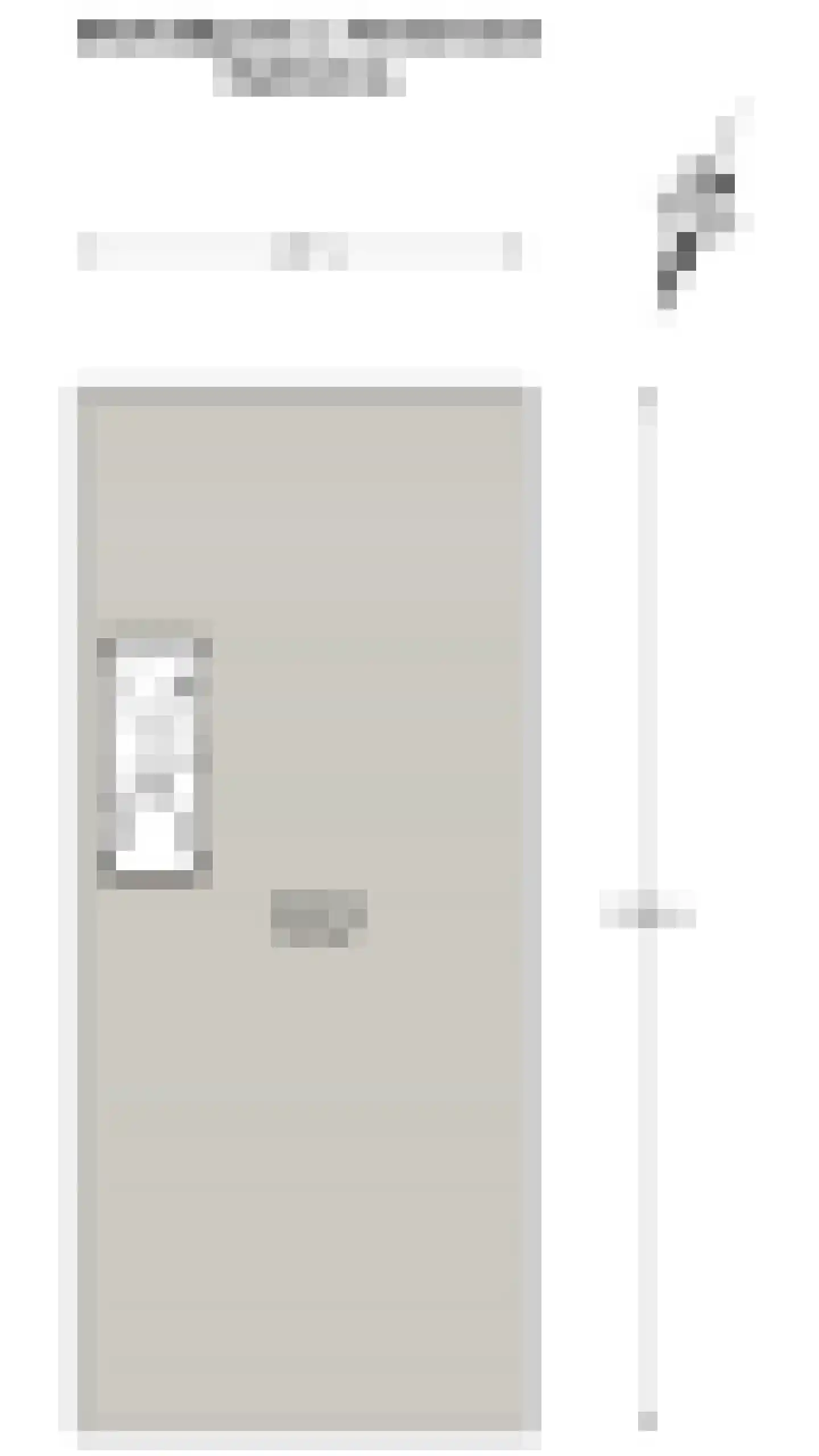 Blokdijkpad 2 Amsterdam thumbnail 62