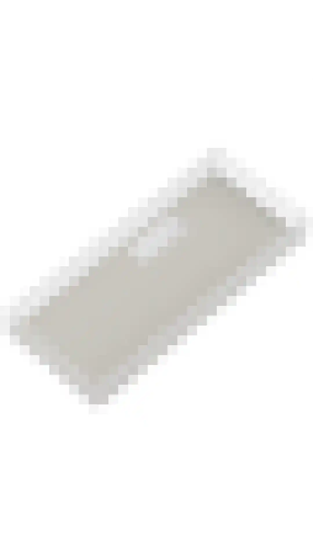 Blokdijkpad 2 Amsterdam thumbnail 63