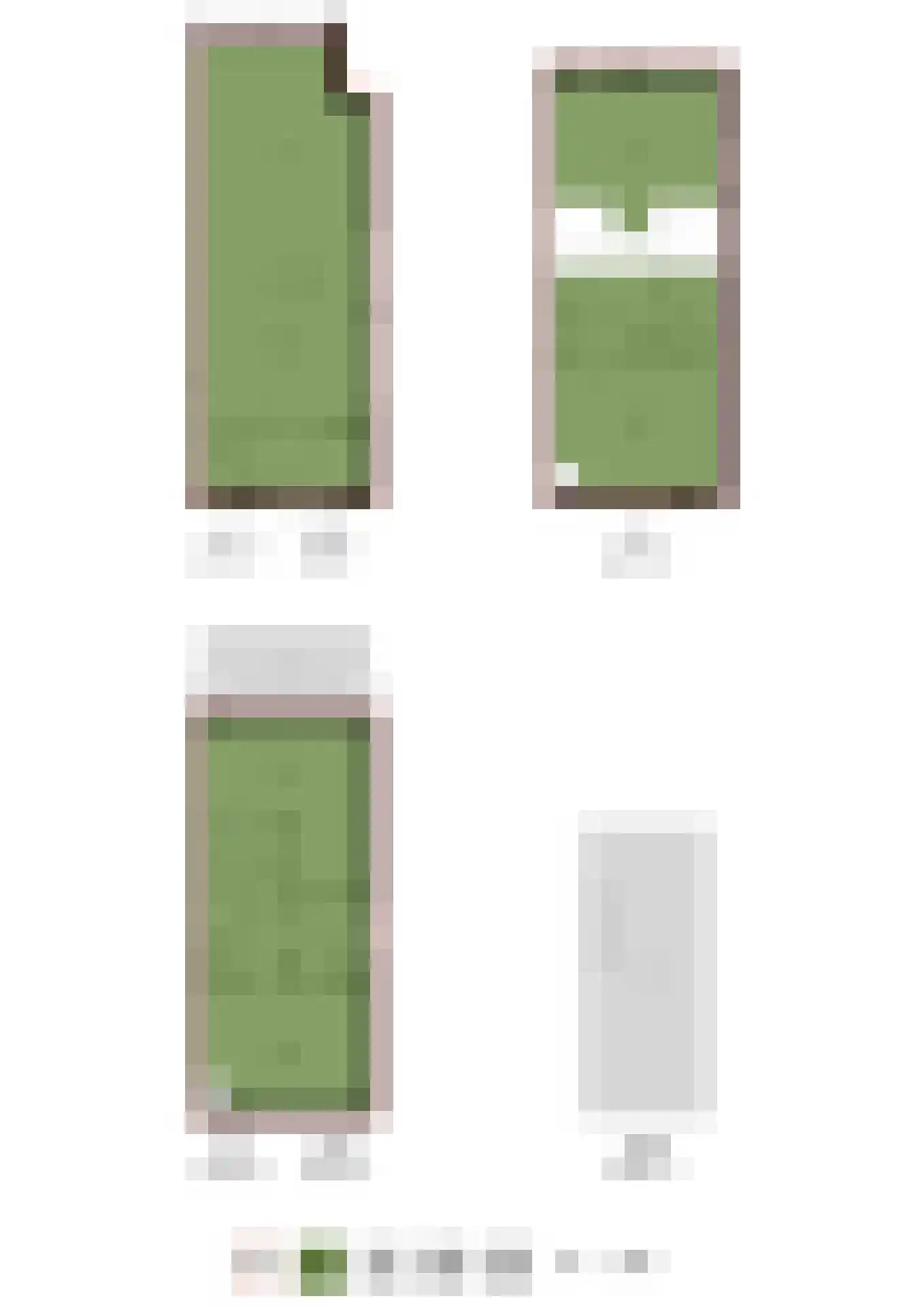 Blokdijkpad 2 Amsterdam thumbnail 64