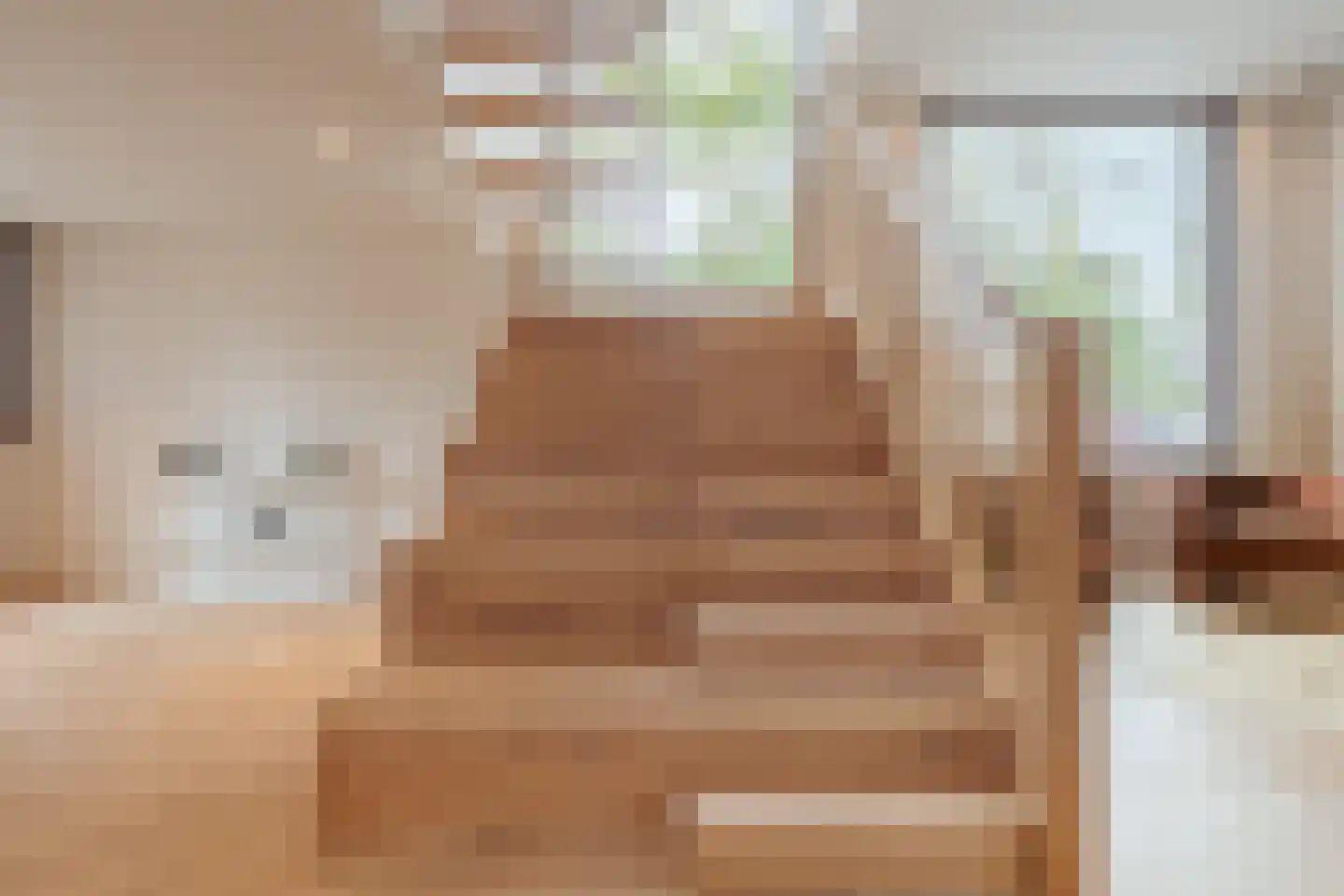 Blokdijkpad 2 Amsterdam thumbnail 7