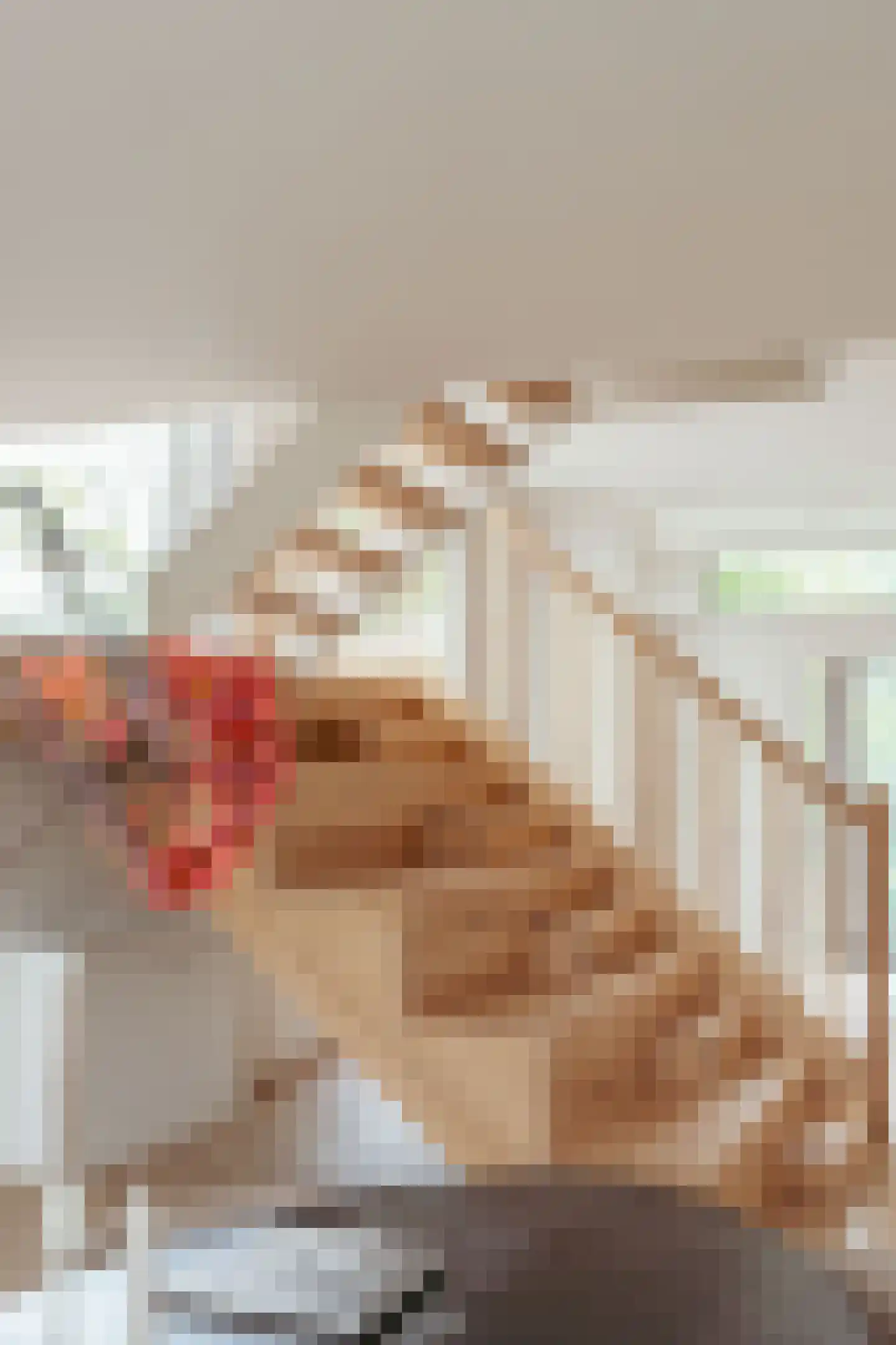 Blokdijkpad 2 Amsterdam thumbnail 8