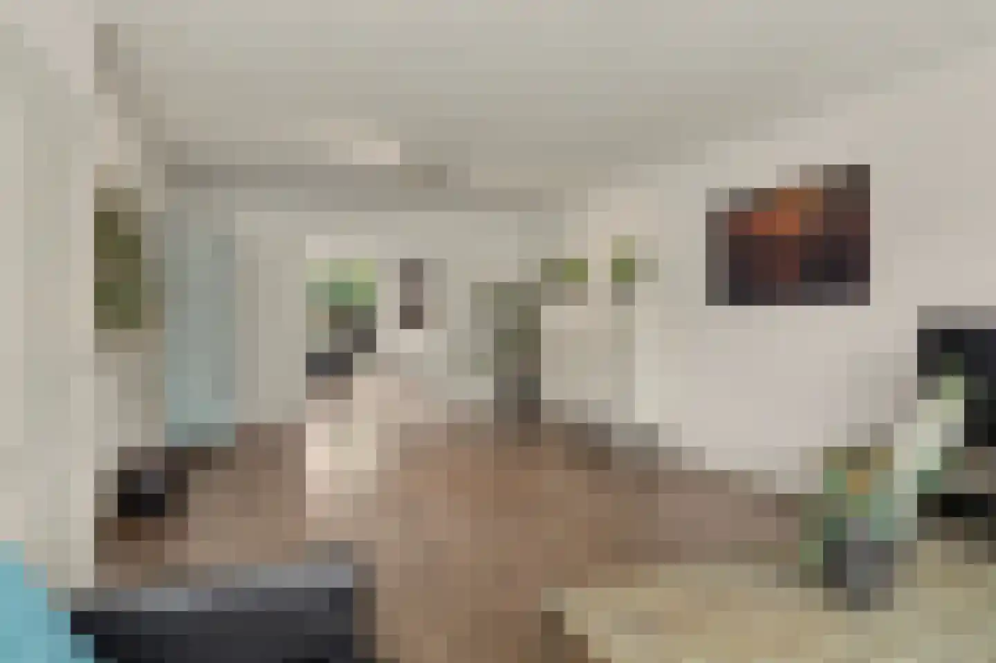 Blokekker 22 Reusel thumbnail 10