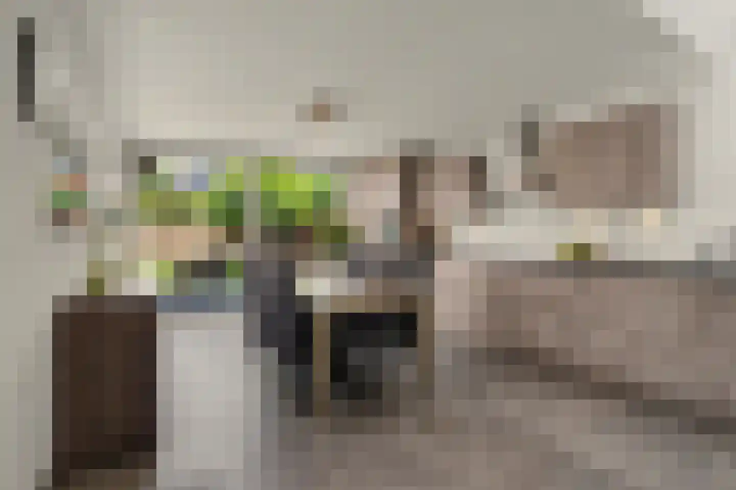 Blokekker 22 Reusel thumbnail 13