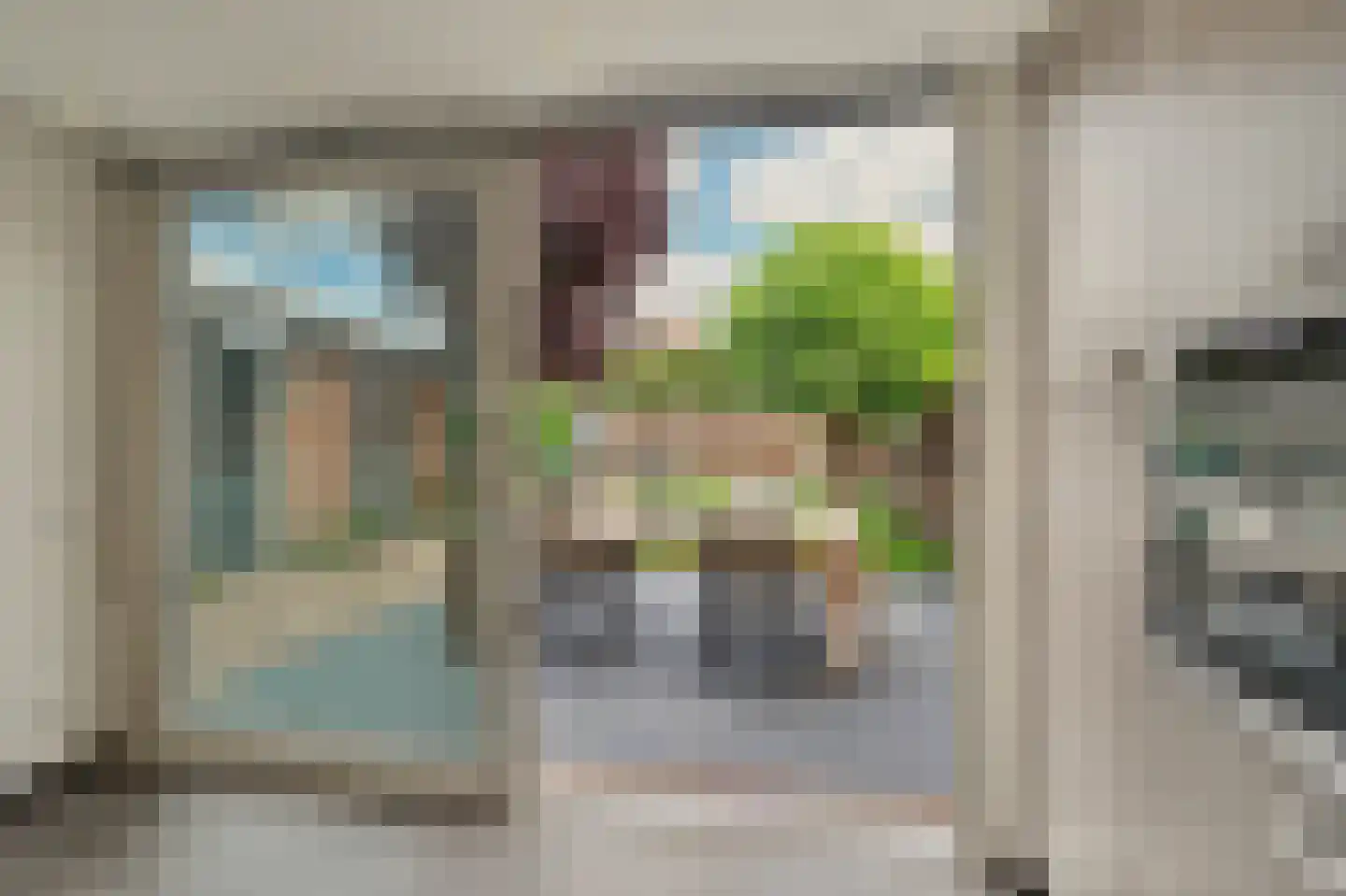 Blokekker 22 Reusel thumbnail 19