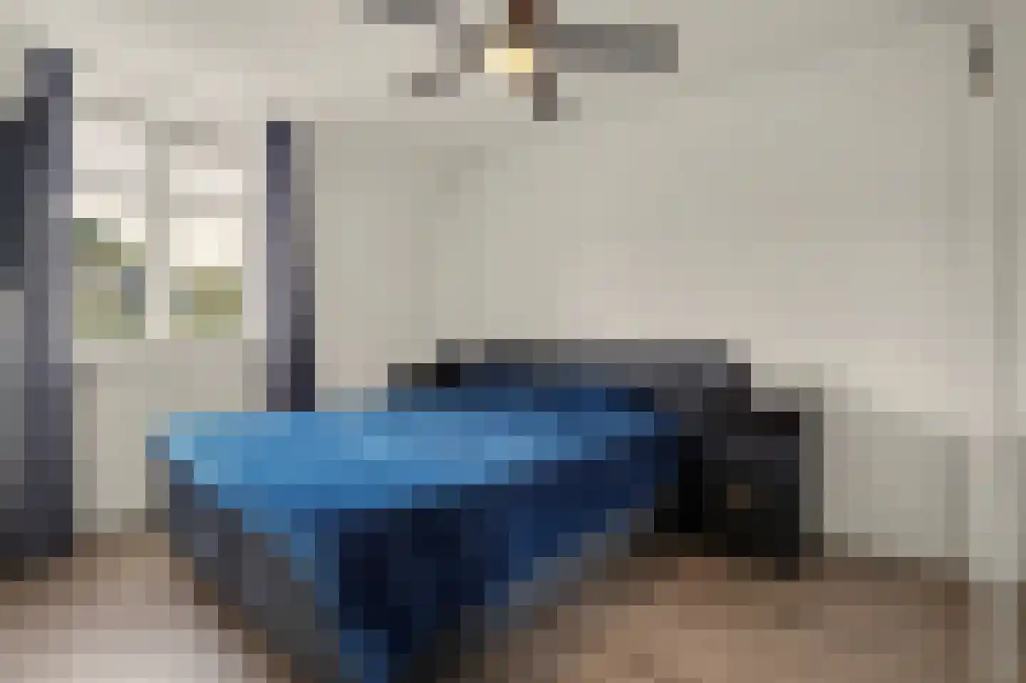 Blokekker 22 Reusel thumbnail 21