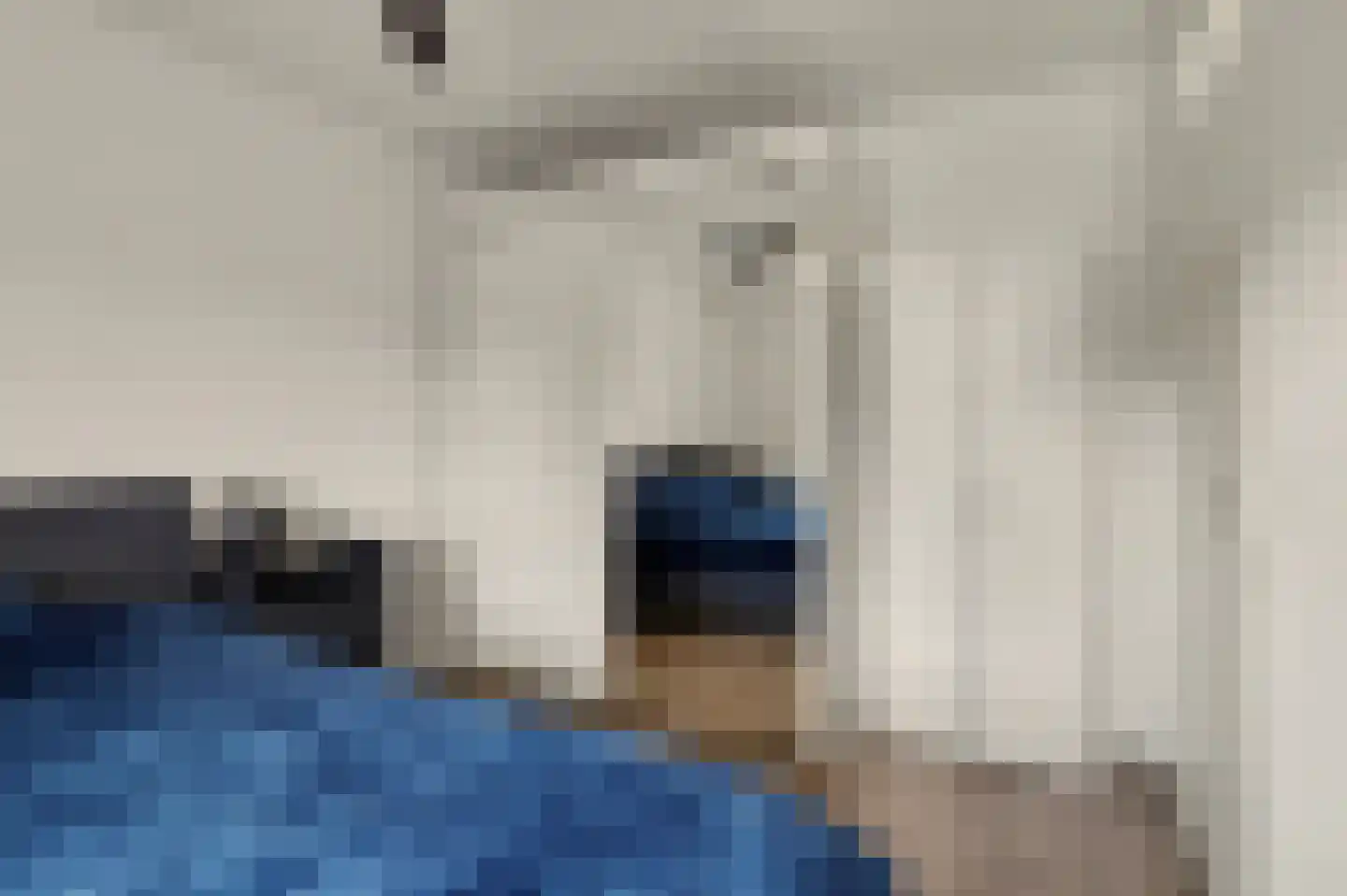 Blokekker 22 Reusel thumbnail 22