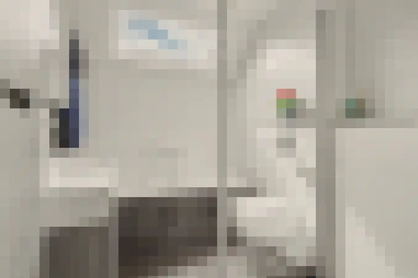 Blokekker 22 Reusel thumbnail 27