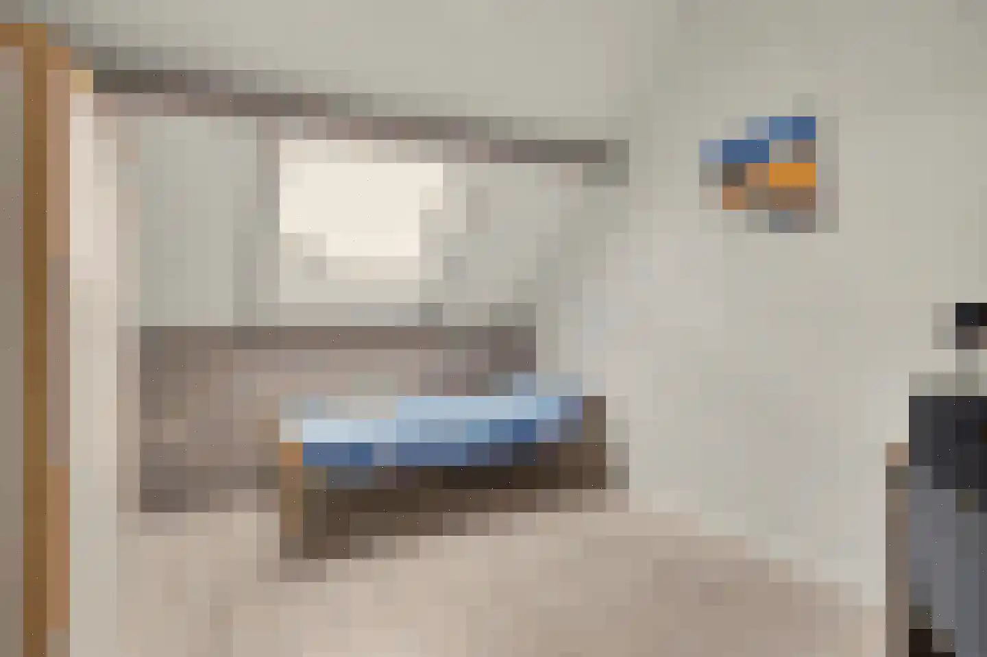 Blokekker 22 Reusel thumbnail 30