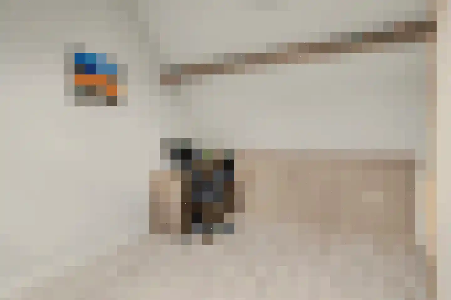 Blokekker 22 Reusel thumbnail 31