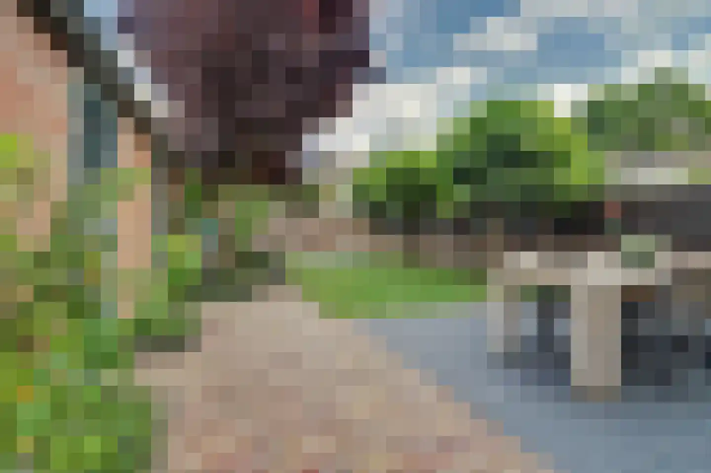 Blokekker 22 Reusel thumbnail 32