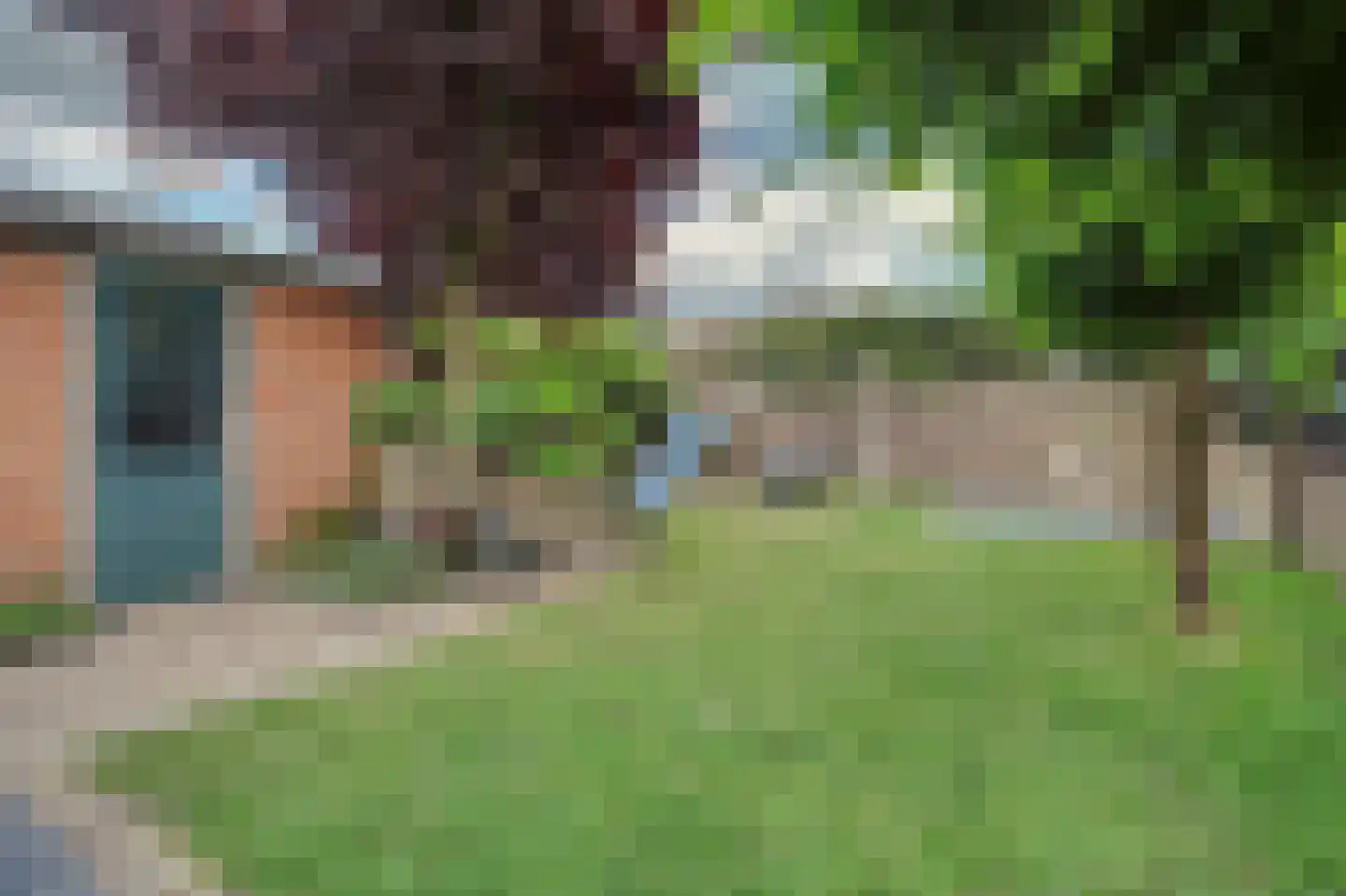 Blokekker 22 Reusel thumbnail 35