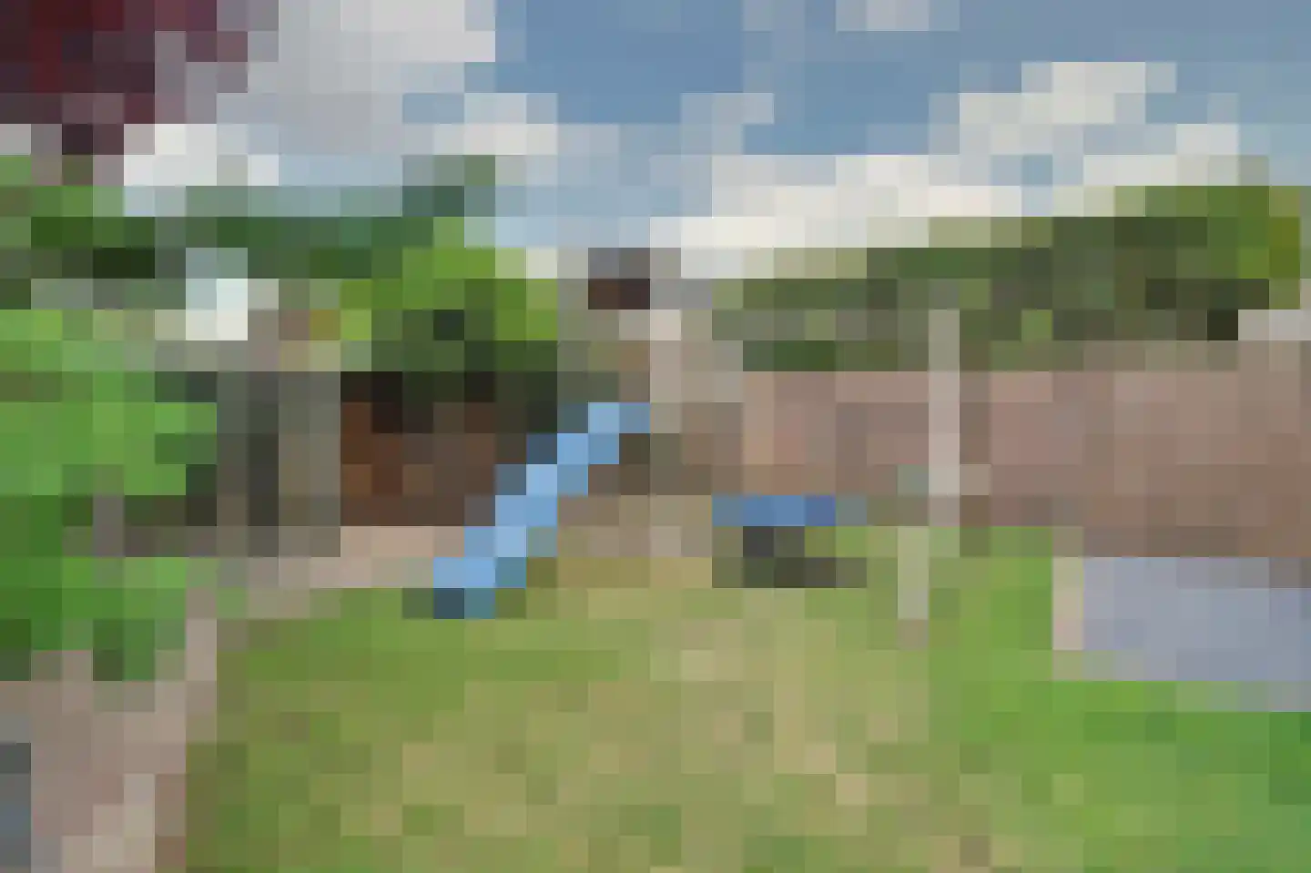 Blokekker 22 Reusel thumbnail 36