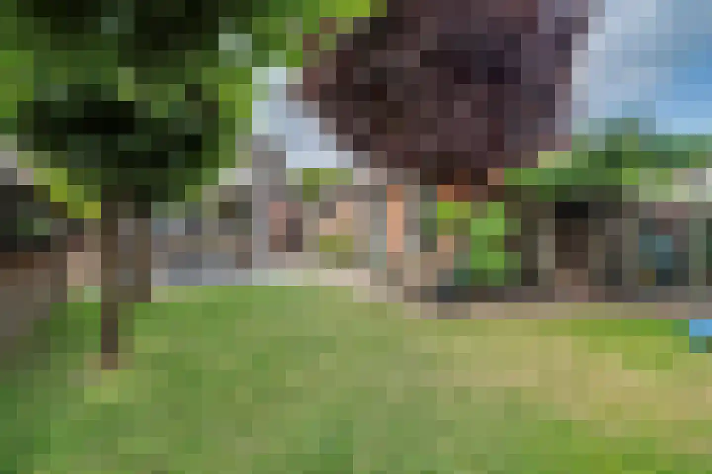 Blokekker 22 Reusel thumbnail 37