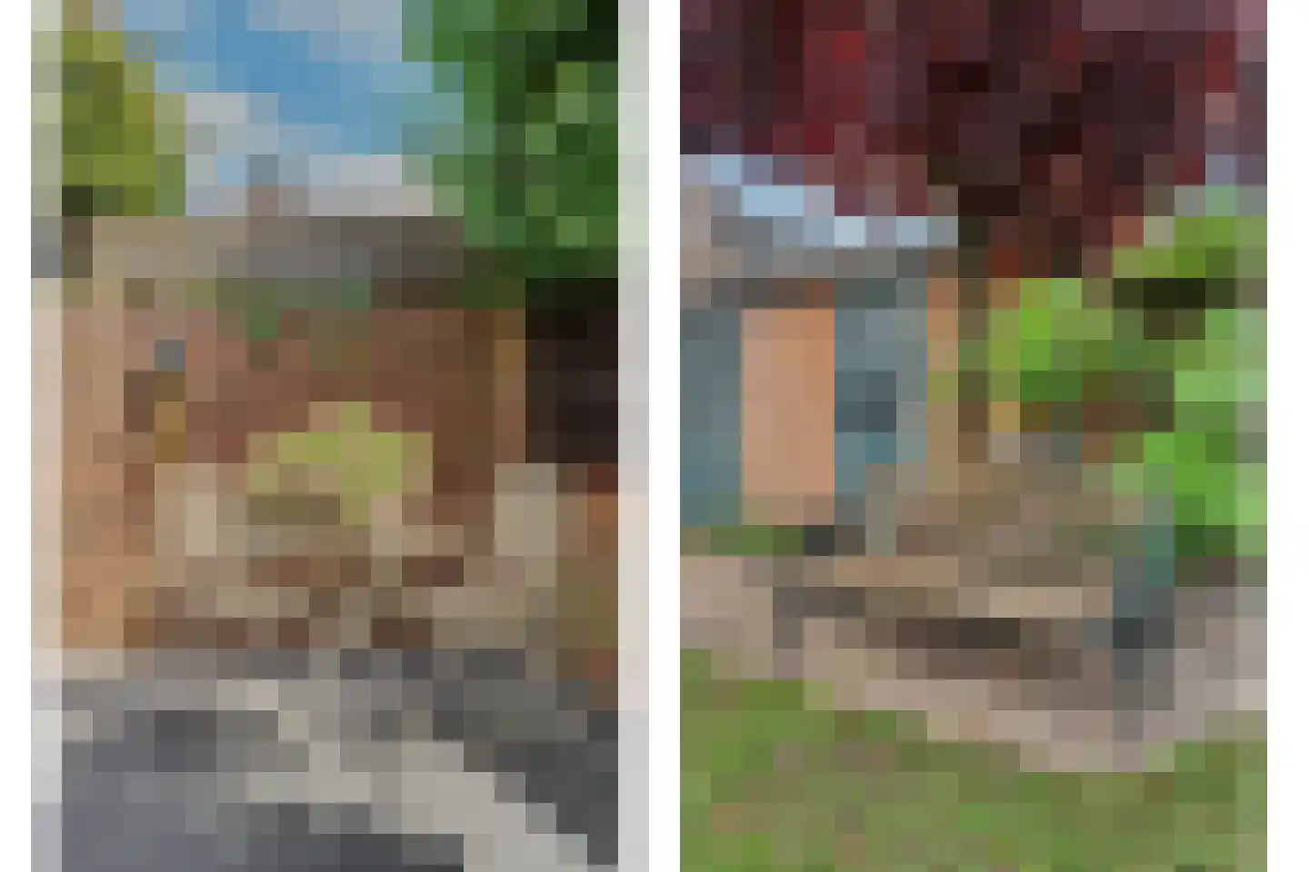 Blokekker 22 Reusel thumbnail 38