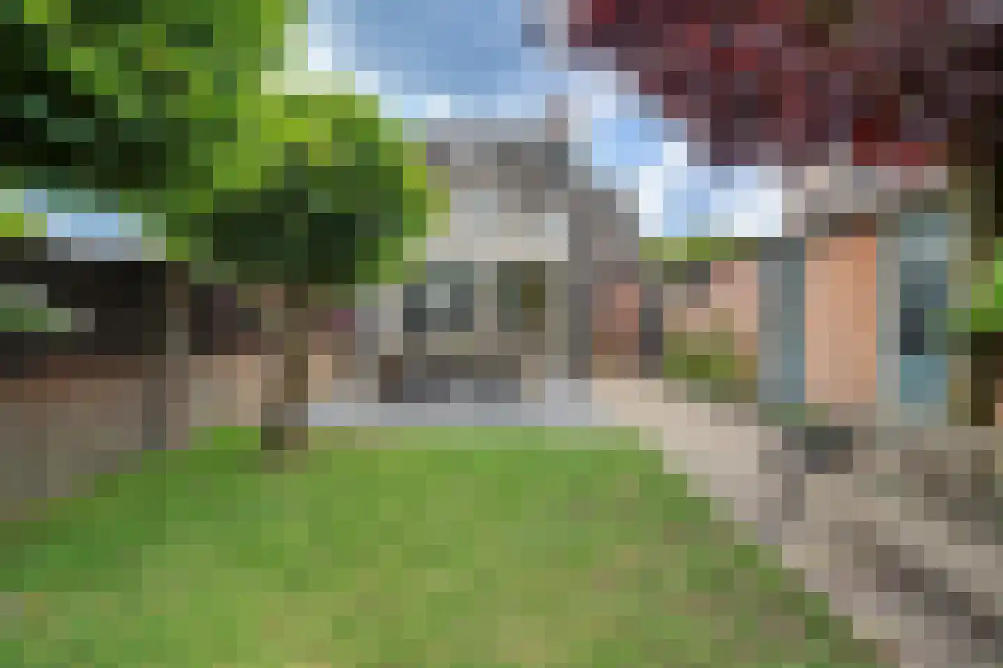 Blokekker 22 Reusel thumbnail 39