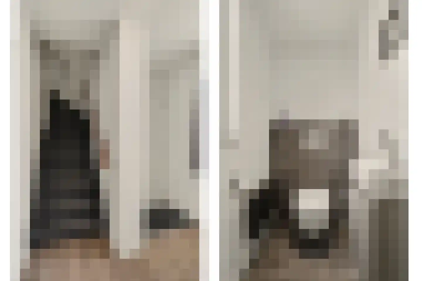 Blokekker 22 Reusel thumbnail 4