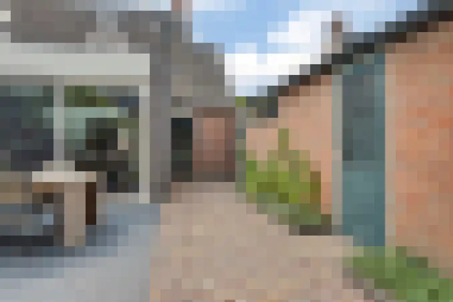 Blokekker 22 Reusel thumbnail 40
