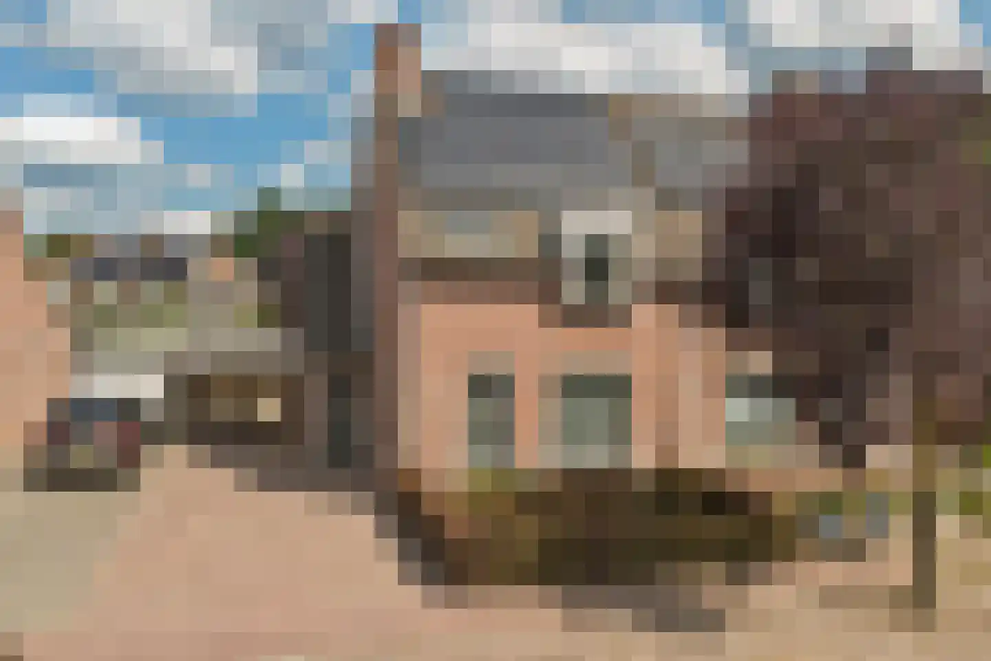 Blokekker 22 Reusel thumbnail 43