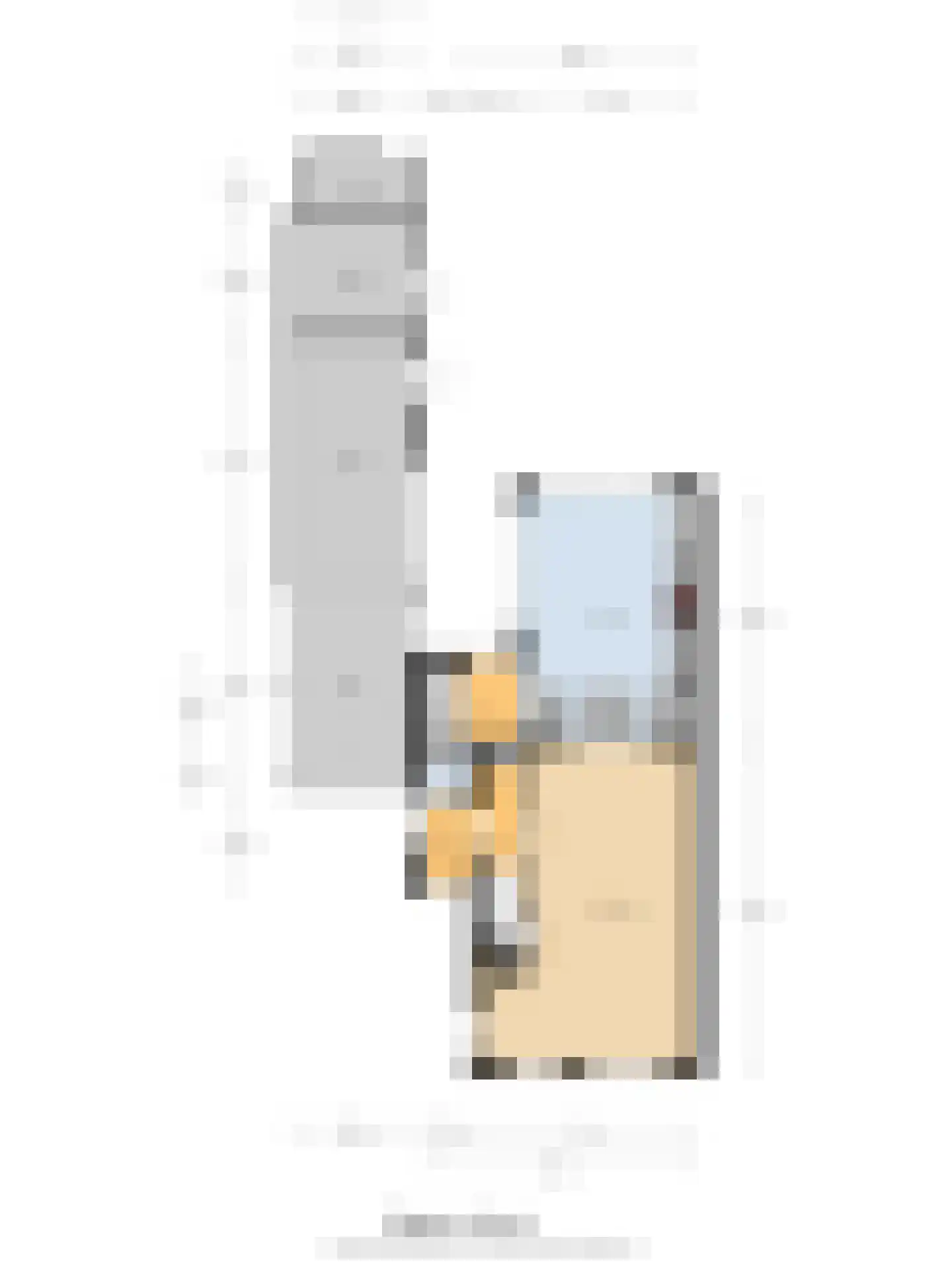 Blokekker 22 Reusel thumbnail 48