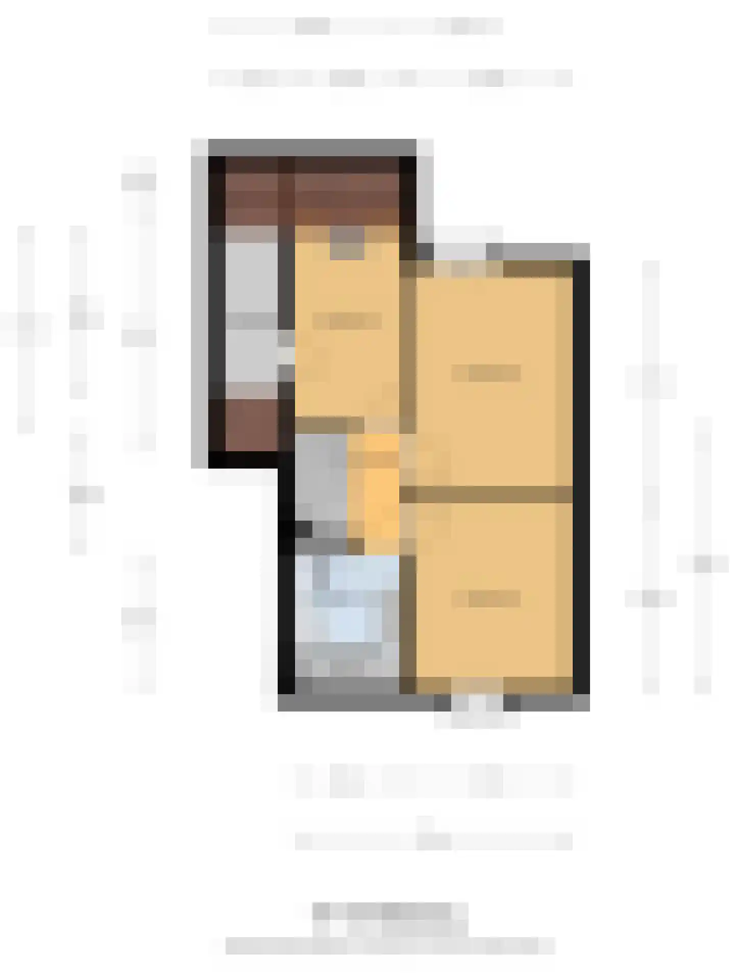 Blokekker 22 Reusel thumbnail 49