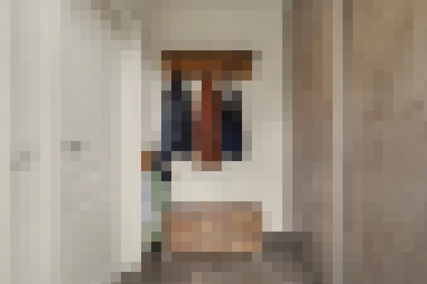Blokekker 22 Reusel thumbnail 5
