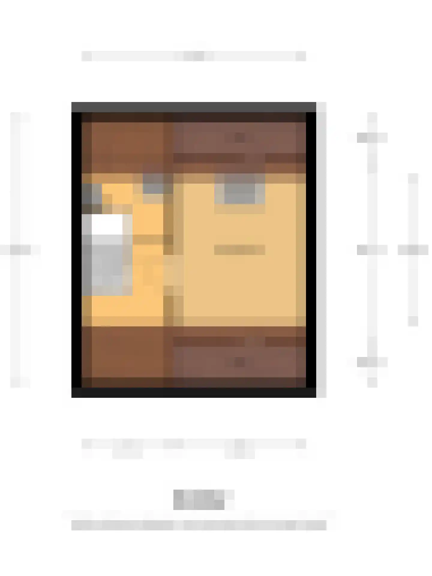 Blokekker 22 Reusel thumbnail 50