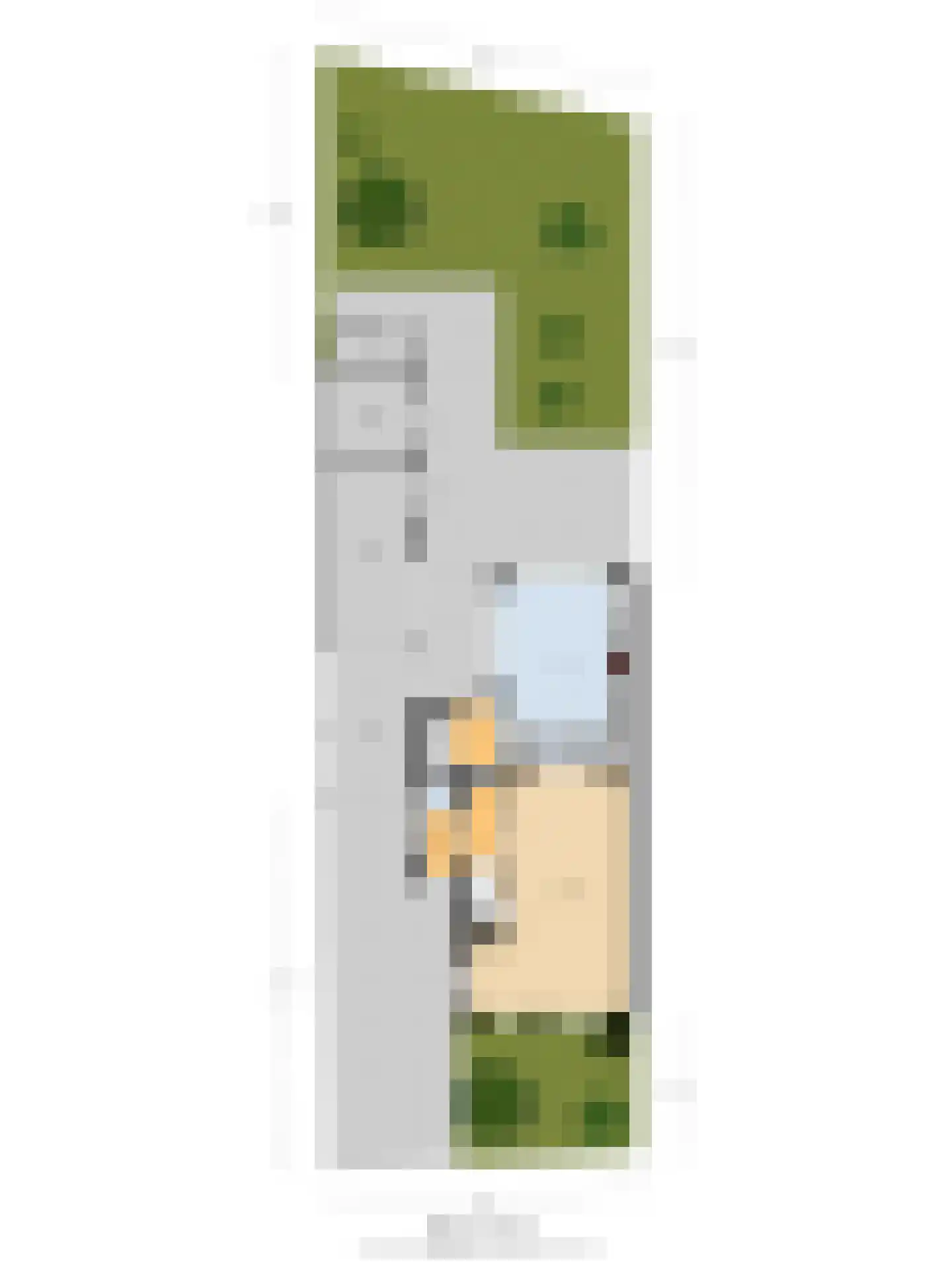 Blokekker 22 Reusel thumbnail 51