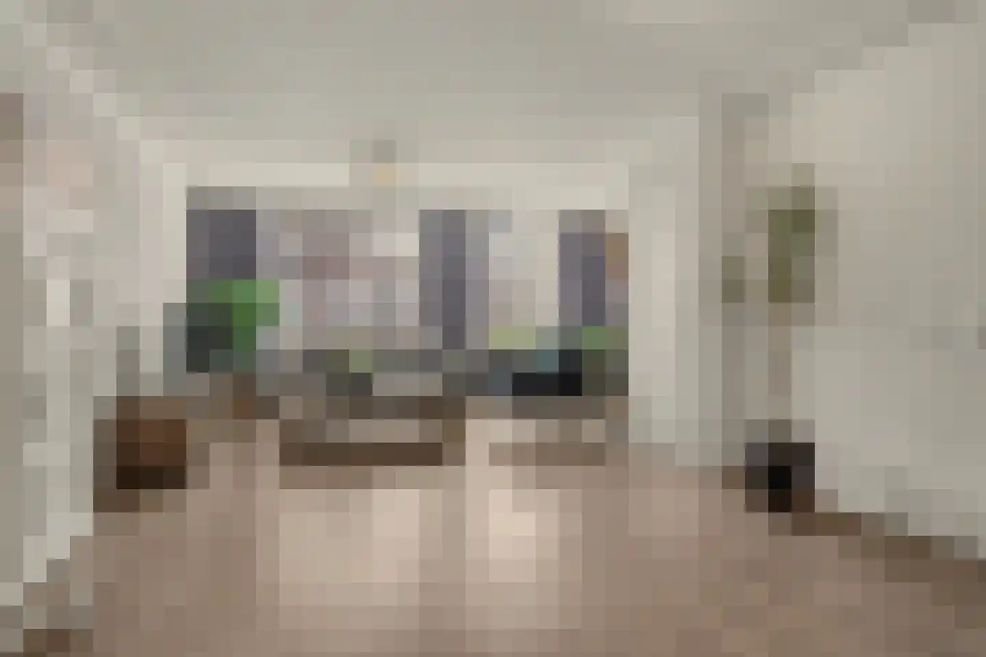 Blokekker 22 Reusel thumbnail 6