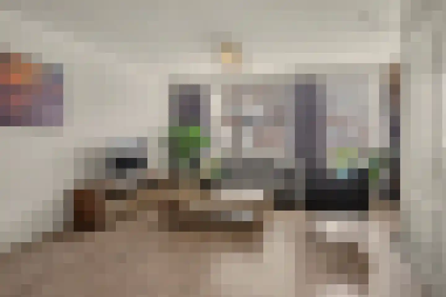 Blokekker 22 Reusel thumbnail 7