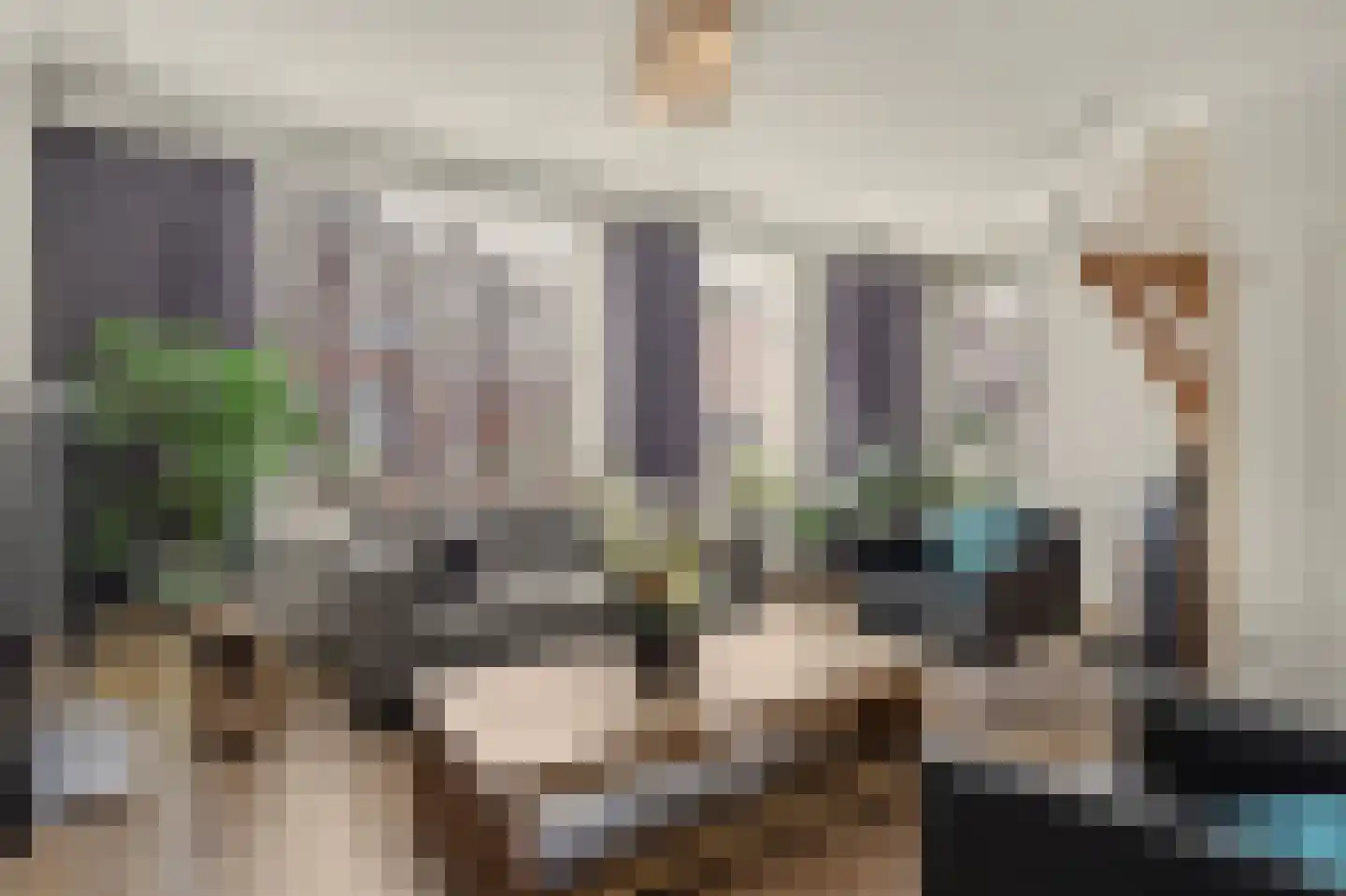 Blokekker 22 Reusel thumbnail 8