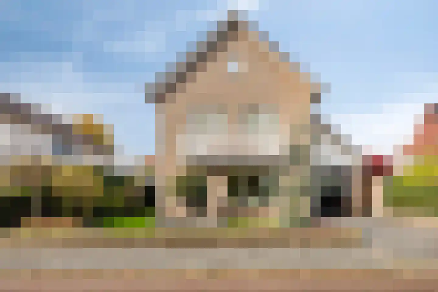 Blokfluitlaan 4 Oldenzaal