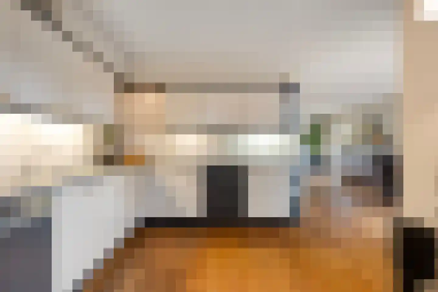 Blokfluitlaan 4 Oldenzaal thumbnail 10