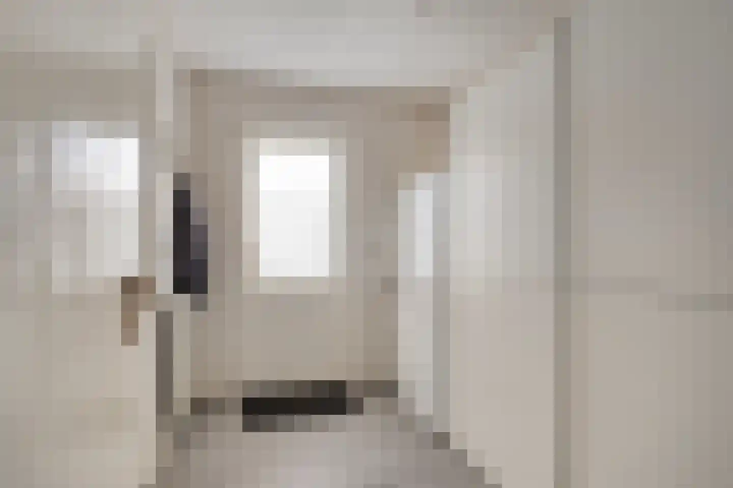 Blokfluitlaan 4 Oldenzaal thumbnail 11
