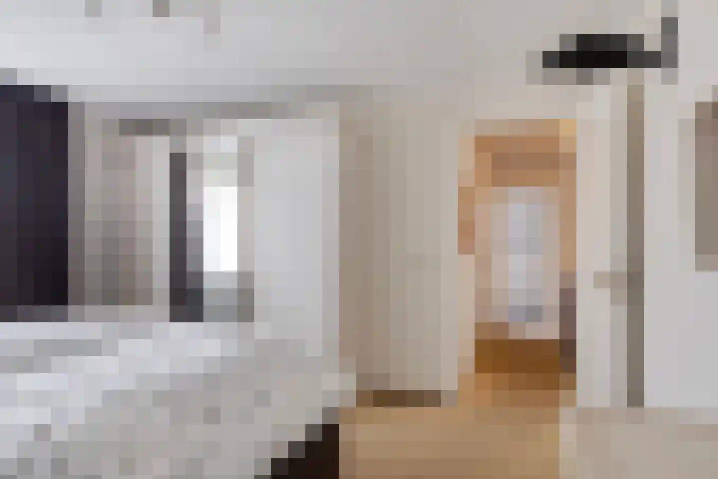 Blokfluitlaan 4 Oldenzaal thumbnail 16