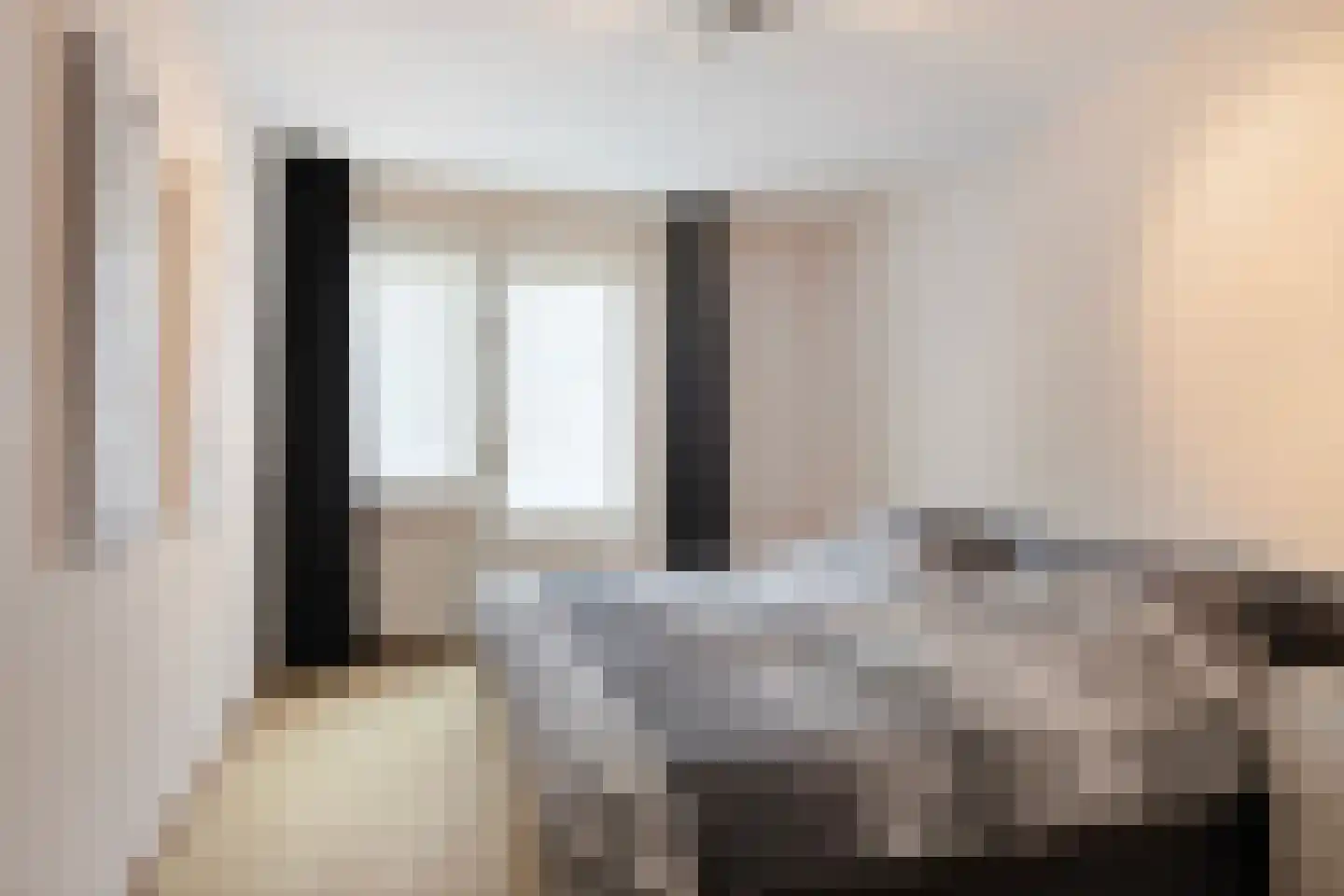 Blokfluitlaan 4 Oldenzaal thumbnail 17