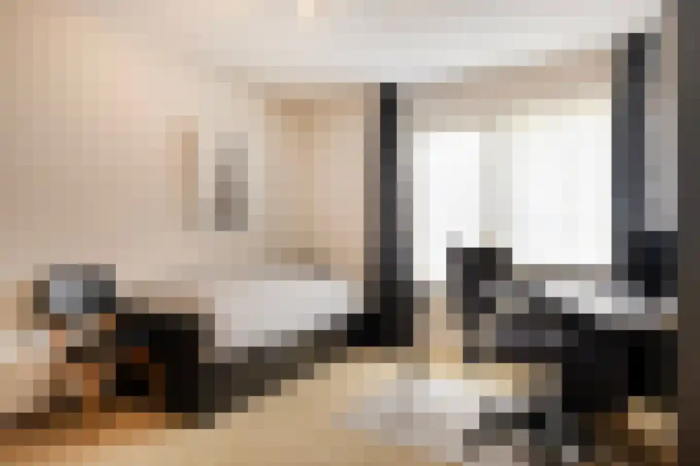 Blokfluitlaan 4 Oldenzaal thumbnail 18