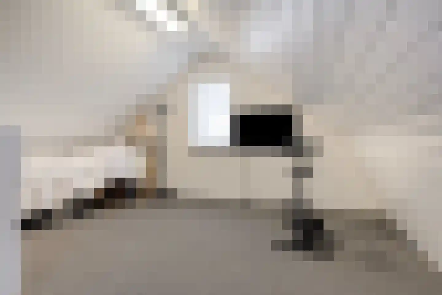 Blokfluitlaan 4 Oldenzaal thumbnail 19