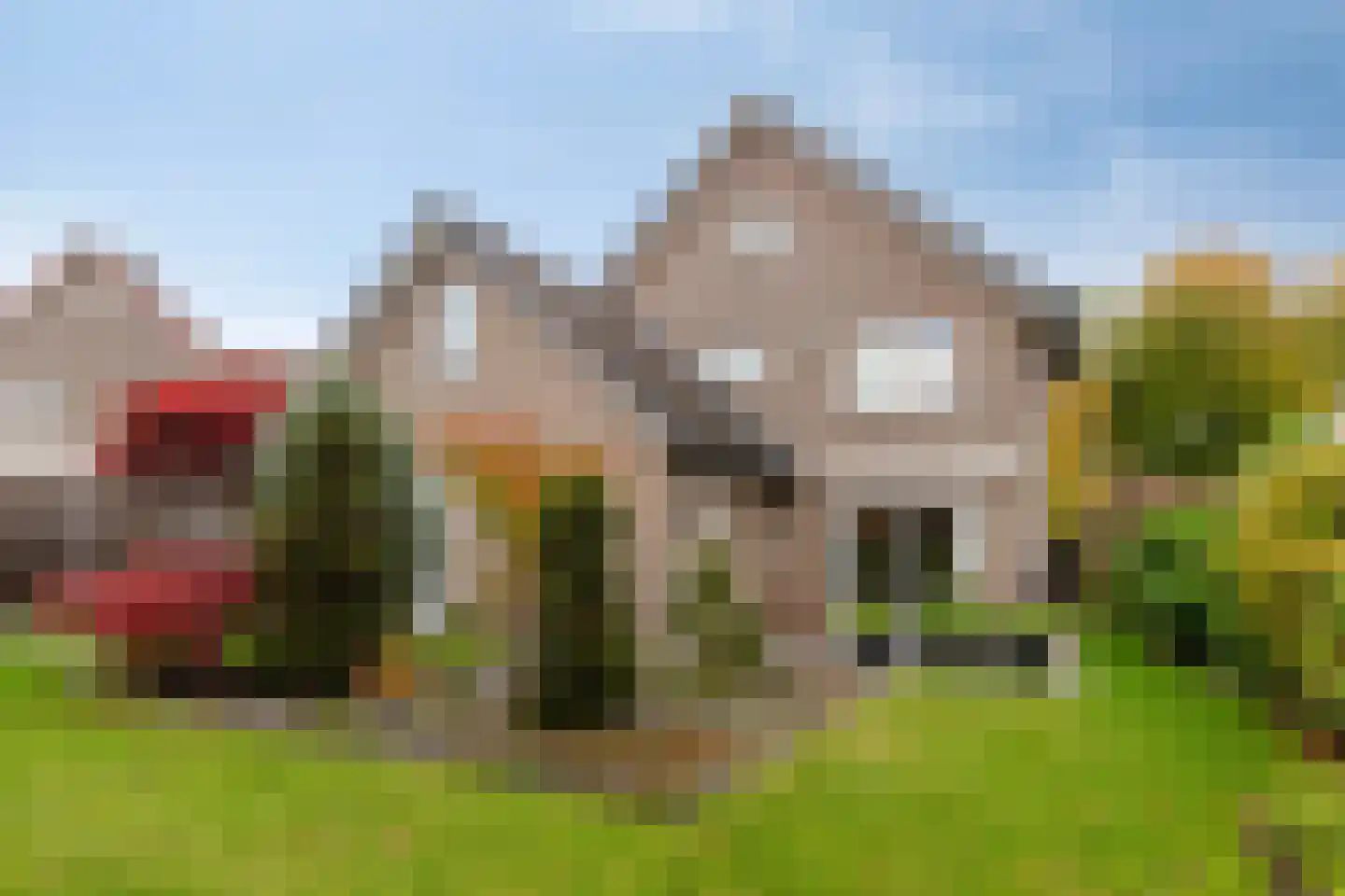 Blokfluitlaan 4 Oldenzaal foto 2