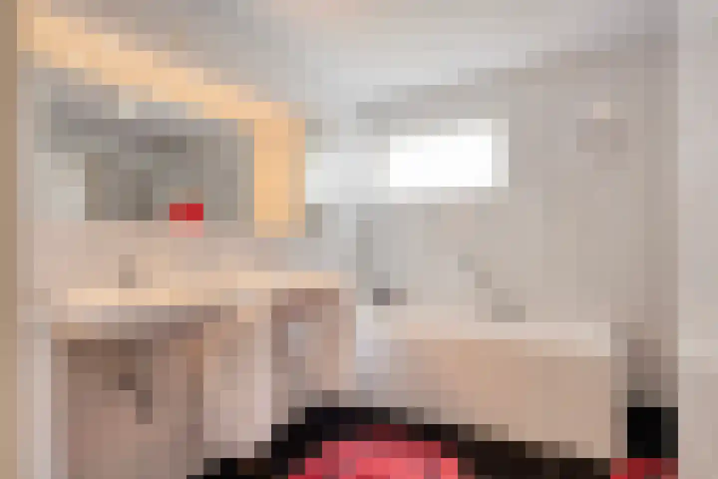 Blokfluitlaan 4 Oldenzaal thumbnail 21