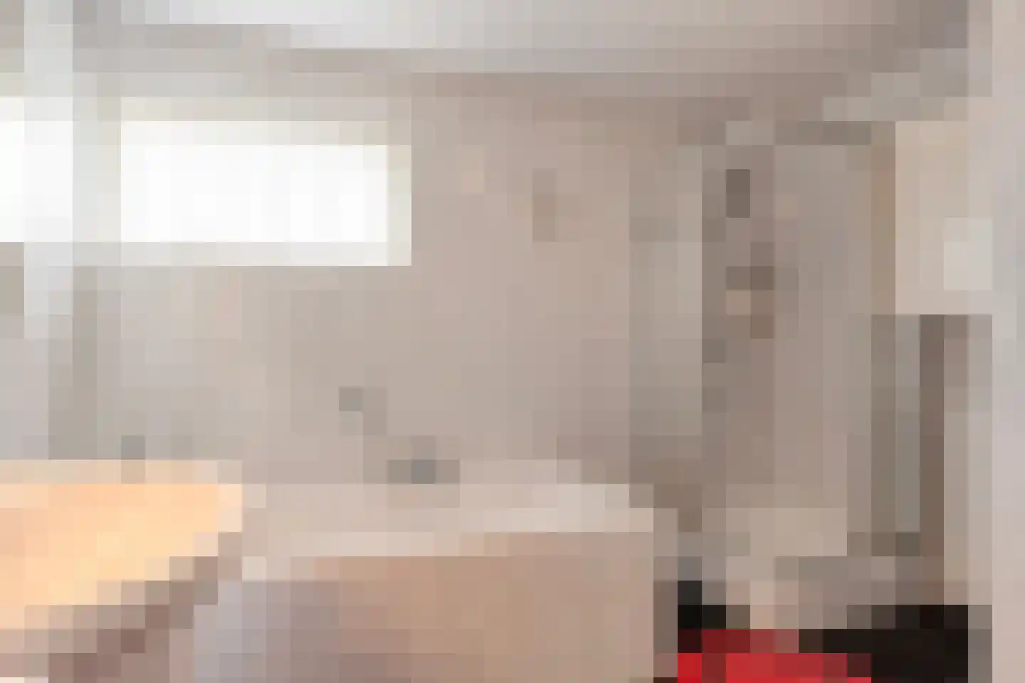 Blokfluitlaan 4 Oldenzaal thumbnail 22